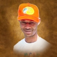 Harmon