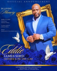 Credit: Empowerment Ministries Christian Center 